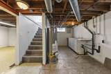 105 Royal Forest Boulevard - Photo 25