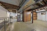 105 Royal Forest Boulevard - Photo 26