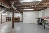 105 Royal Forest Boulevard - Photo 27