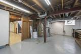 105 Royal Forest Boulevard - Photo 28