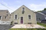 105 Royal Forest Boulevard - Photo 29