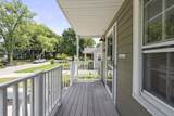 105 Royal Forest Boulevard - Photo 3
