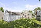 105 Royal Forest Boulevard - Photo 30