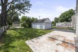 105 Royal Forest Boulevard - Photo 31