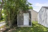 105 Royal Forest Boulevard - Photo 32
