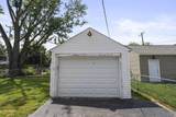 105 Royal Forest Boulevard - Photo 33