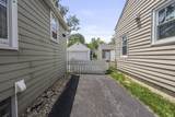 105 Royal Forest Boulevard - Photo 34