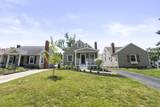 105 Royal Forest Boulevard - Photo 35