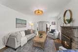 105 Royal Forest Boulevard - Photo 4