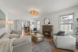 105 Royal Forest Boulevard - Photo 5