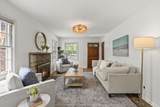 105 Royal Forest Boulevard - Photo 6