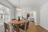 105 Royal Forest Boulevard - Photo 8