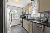 105 Royal Forest Boulevard - Photo 9