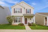 5663 Chase Mills Drive - Photo 1