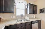 5663 Chase Mills Drive - Photo 10
