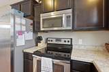 5663 Chase Mills Drive - Photo 11