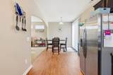 5663 Chase Mills Drive - Photo 12