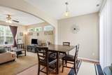 5663 Chase Mills Drive - Photo 13