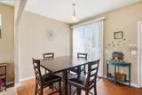 5663 Chase Mills Drive - Photo 14