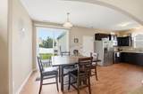 5663 Chase Mills Drive - Photo 15