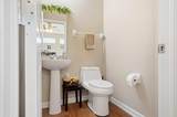 5663 Chase Mills Drive - Photo 16