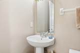 5663 Chase Mills Drive - Photo 17