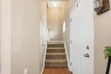 5663 Chase Mills Drive - Photo 18
