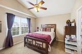 5663 Chase Mills Drive - Photo 19