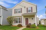 5663 Chase Mills Drive - Photo 2