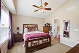 5663 Chase Mills Drive - Photo 20