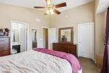 5663 Chase Mills Drive - Photo 21