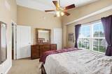 5663 Chase Mills Drive - Photo 22