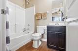 5663 Chase Mills Drive - Photo 23