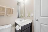 5663 Chase Mills Drive - Photo 24