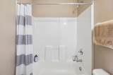 5663 Chase Mills Drive - Photo 25