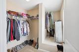5663 Chase Mills Drive - Photo 26