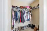 5663 Chase Mills Drive - Photo 27