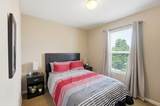 5663 Chase Mills Drive - Photo 28