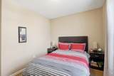 5663 Chase Mills Drive - Photo 29