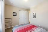 5663 Chase Mills Drive - Photo 30