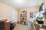 5663 Chase Mills Drive - Photo 31