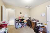 5663 Chase Mills Drive - Photo 32