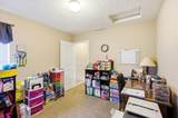 5663 Chase Mills Drive - Photo 33