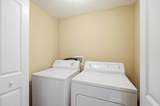 5663 Chase Mills Drive - Photo 34