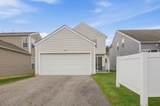 5663 Chase Mills Drive - Photo 35