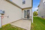5663 Chase Mills Drive - Photo 36