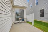 5663 Chase Mills Drive - Photo 37
