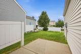 5663 Chase Mills Drive - Photo 38