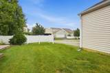 5663 Chase Mills Drive - Photo 39