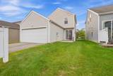 5663 Chase Mills Drive - Photo 40